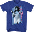 Retro Tina Turner T-Shirt product image 1