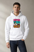 Retro Vibes Only product image 1