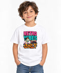 Retro Vibes Only product image 1