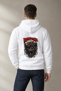 Rewind and Kill product image 1