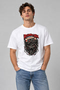 Rewind and Kill product image 1