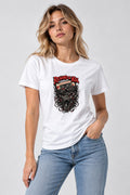 Rewind and Kill product image 1