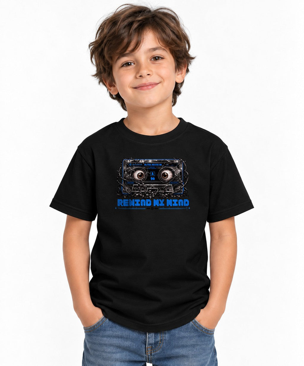 Rewind My Mind product image 2