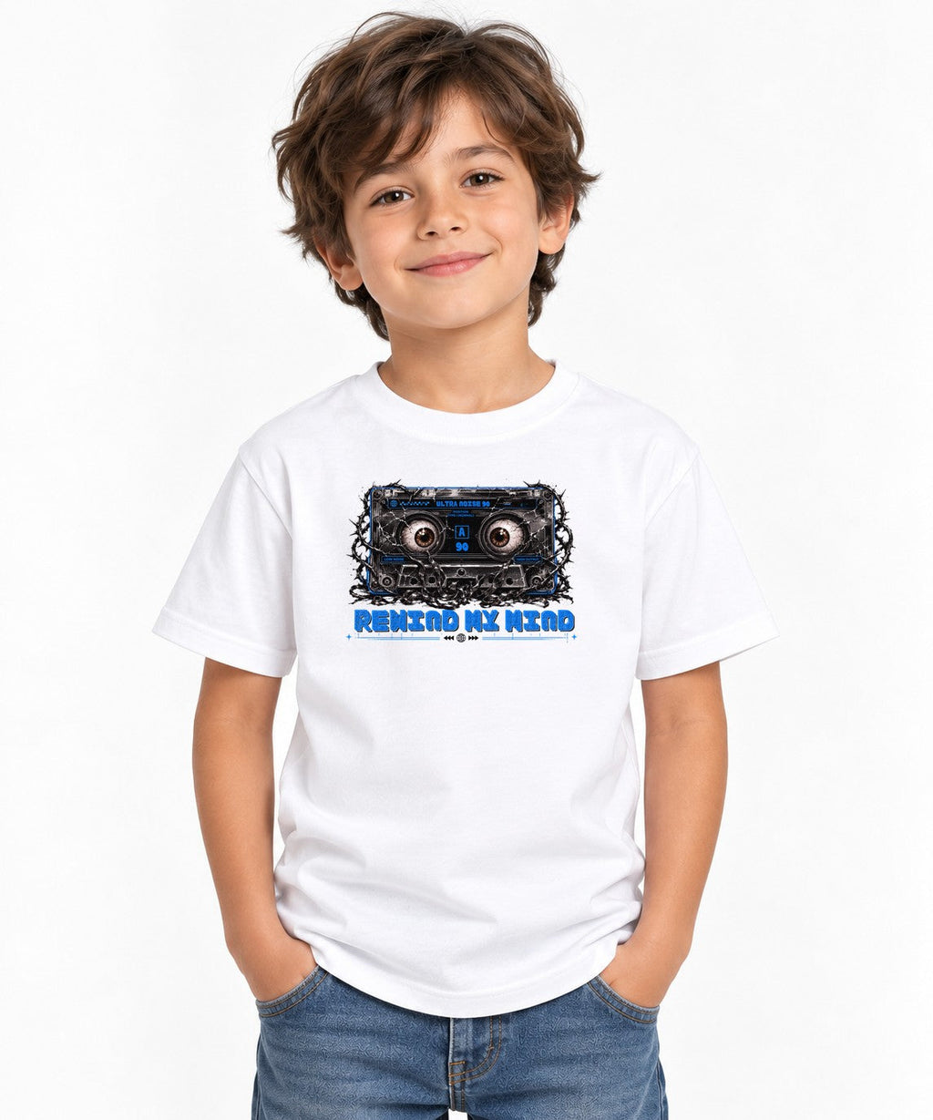 Rewind My Mind product image 1