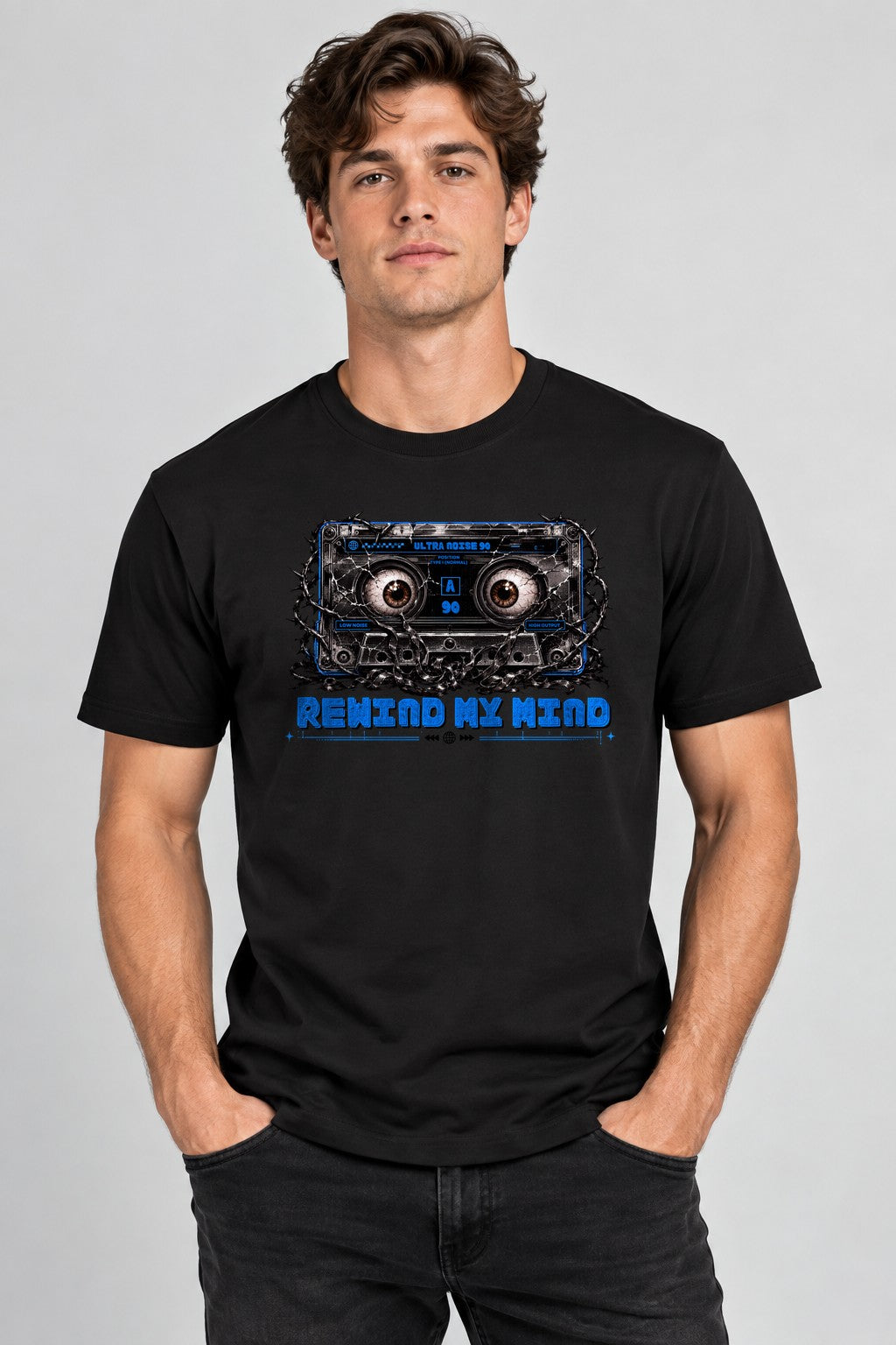 Rewind My Mind product image 2
