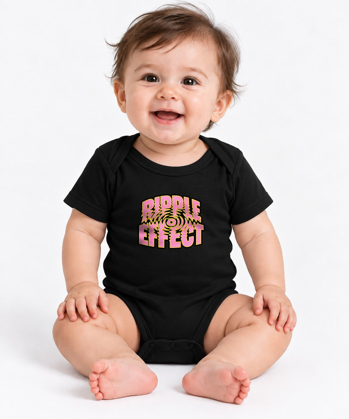 Ripple Effect product image 2