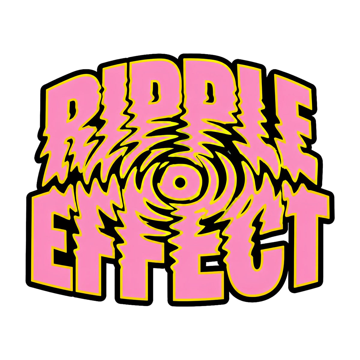Ripple Effect product image 3