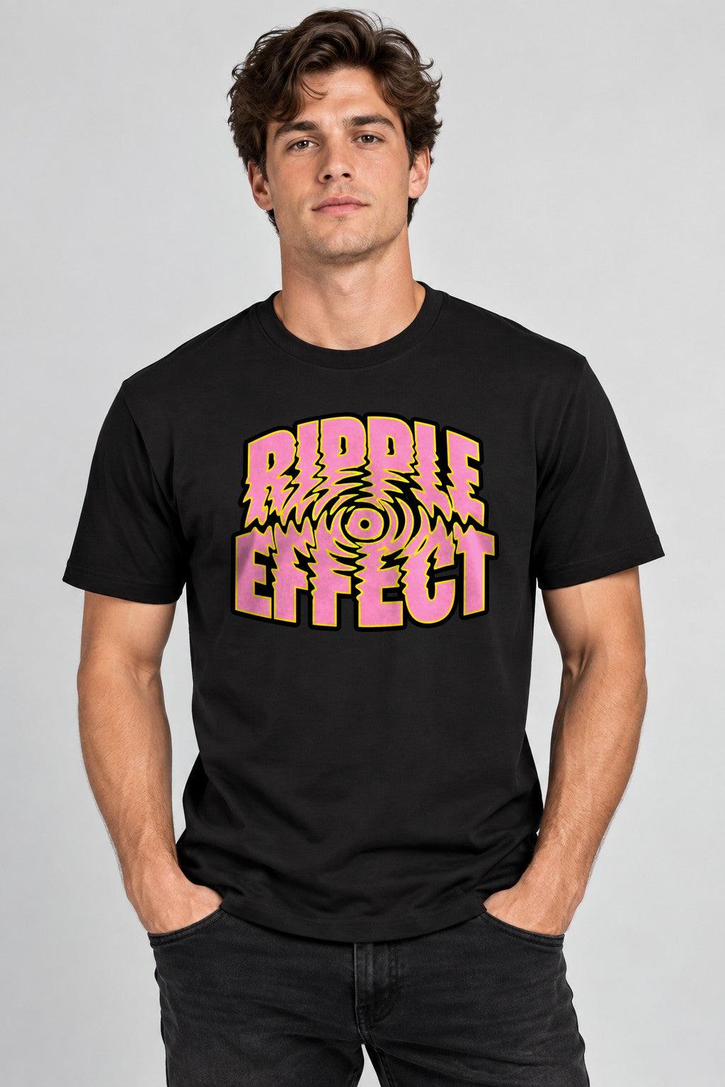 Ripple Effect product image 2