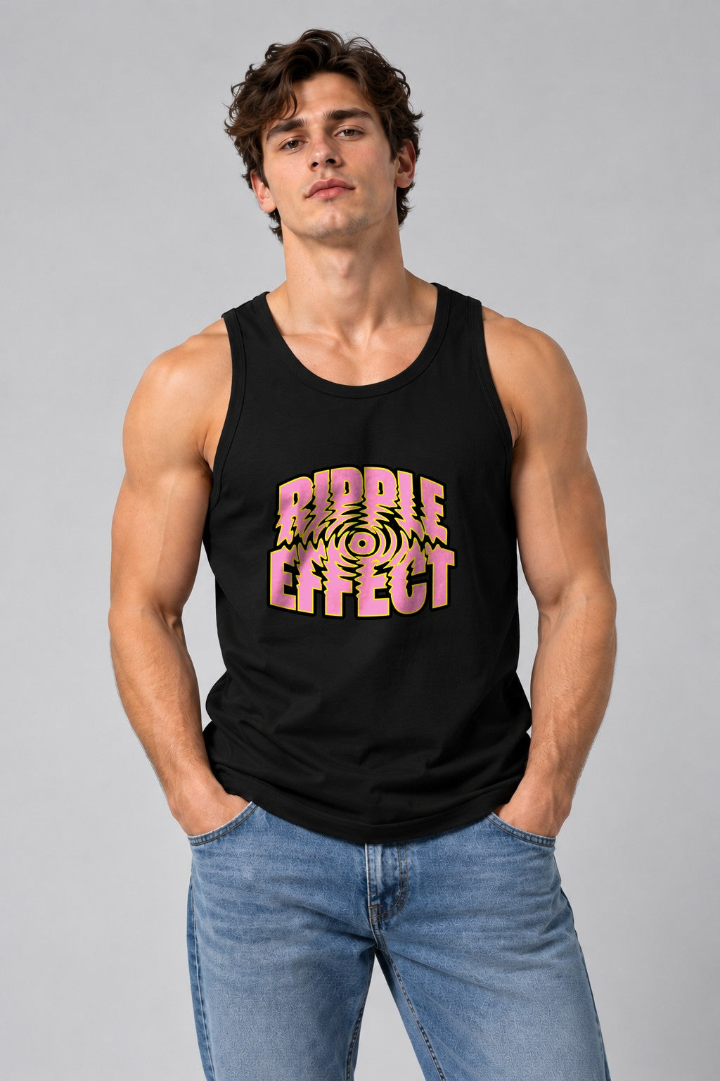 Ripple Effect product image 2