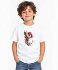 Rising Phoenix product image 1