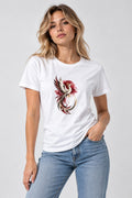 Rising Phoenix product image 1