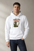 Robin Hood Direct Deposit to the Peo product image 1