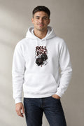 Roll The Dice product image 1