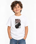 Roll The Dice product image 1