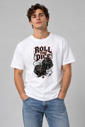 Roll The Dice product image 1