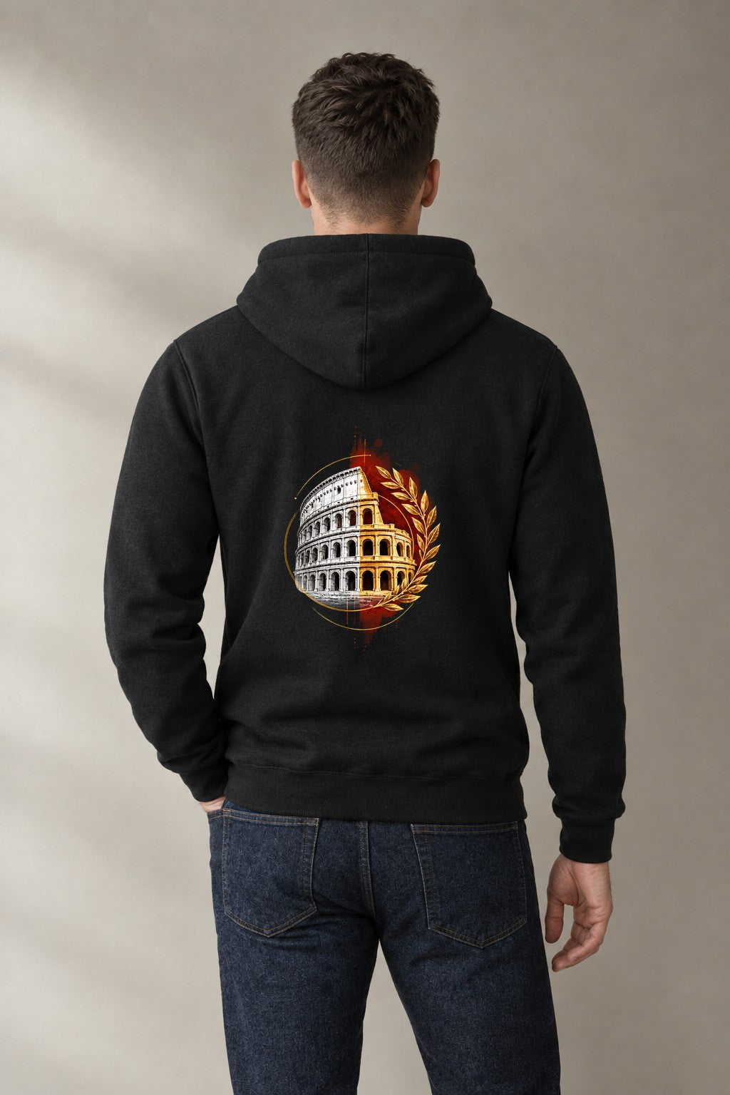Roman Colosseum Glory product image 2