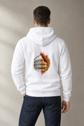 Roman Colosseum Glory product image 1