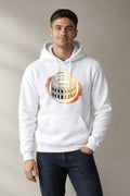 Roman Colosseum Split product image 1