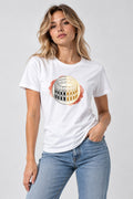 Roman Colosseum Split product image 1
