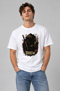 Ronin Coffee Samurai product image 1