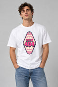 Room 404 Lost & Found product image 1