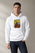Running On Caffeine And Chaos product image 1