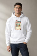 Santa's Secret Recipe product image 1