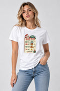Santa's Secret Recipe product image 1