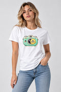 Say Cheese Camera product image 1