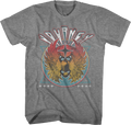 Scarab Beetle Stars Journey T-Shirt product image 1