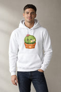 Sensitive Cactus product image 1