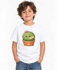 Sensitive Cactus product image 1