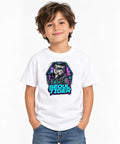 Seoul Tiger product image 1