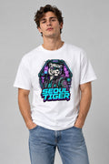 Seoul Tiger product image 1