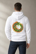Serpent Ouroboros Flame product image 1