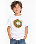 Serpent Ouroboros Flame product image 1