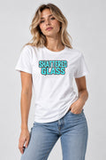Shattered Glass product image 1