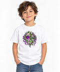 Shattered Mask Eyes product image 1