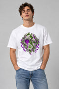 Shattered Mask Eyes product image 1