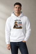 Sherlock Case Closed Not Today Detec product image 1