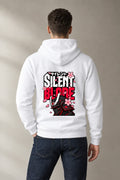 Silent Blade product image 1