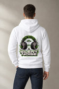 Silent Noise product image 1