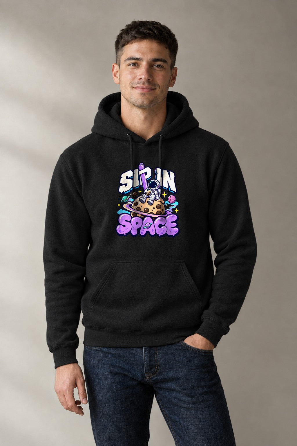 Sip In Space product image 2
