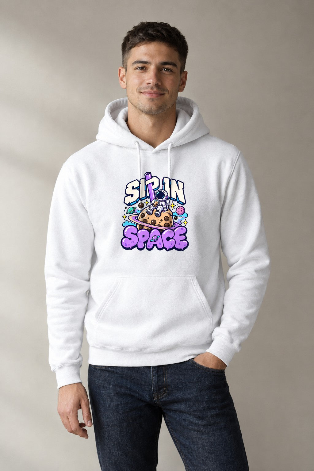 Sip In Space product image 1