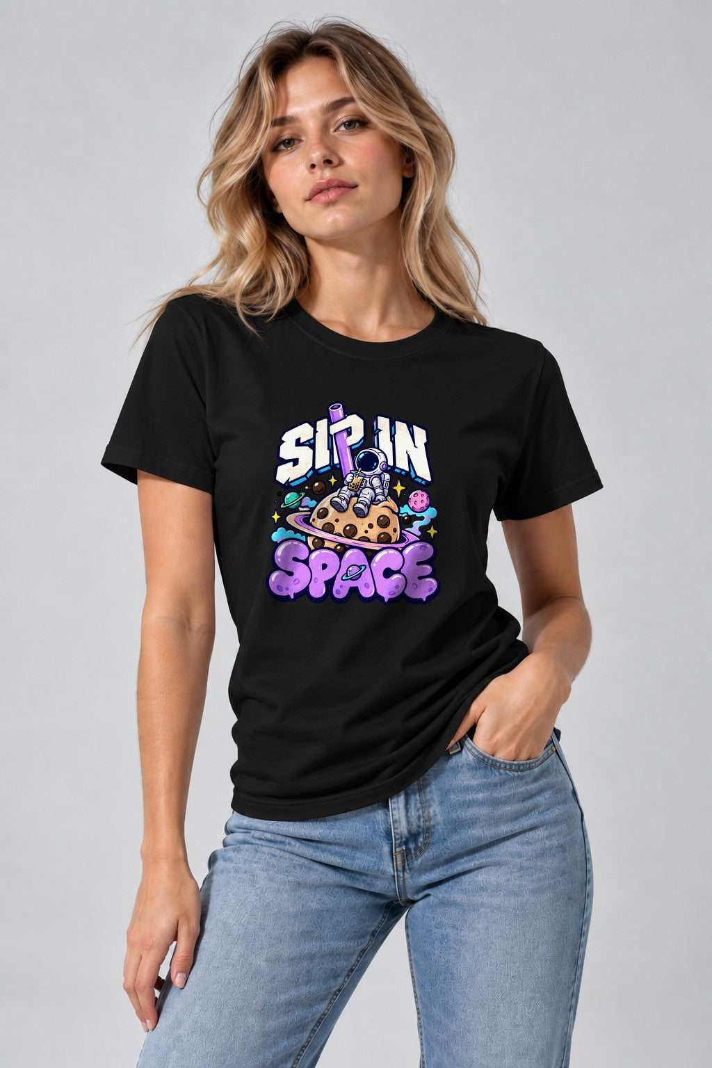Sip In Space product image 2