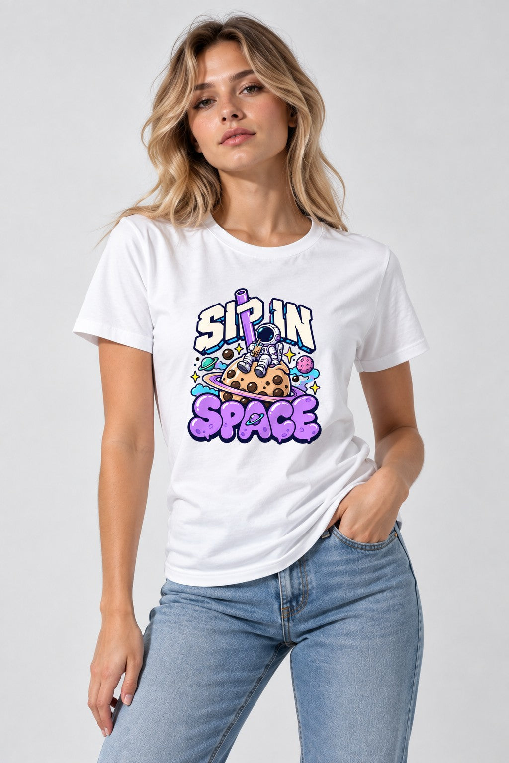 Sip In Space product image 1