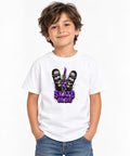 Skate Or Die product image 1