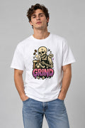 Skeleton Barista Grind product image 1
