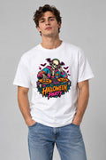 Skeleton DJ Party product image 1
