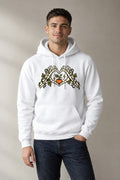Skeleton Heart Harvest product image 1